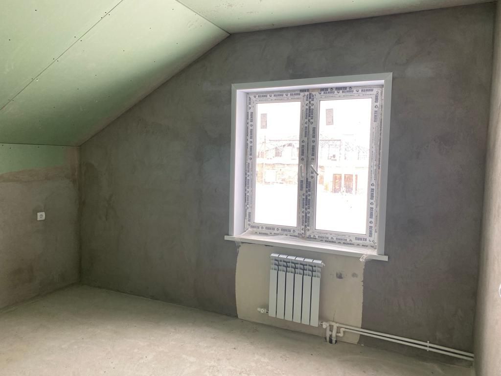 Продажа дома, 155м <sup>2</sup>, 5 сот., Кострома, Любавино мик.,  20