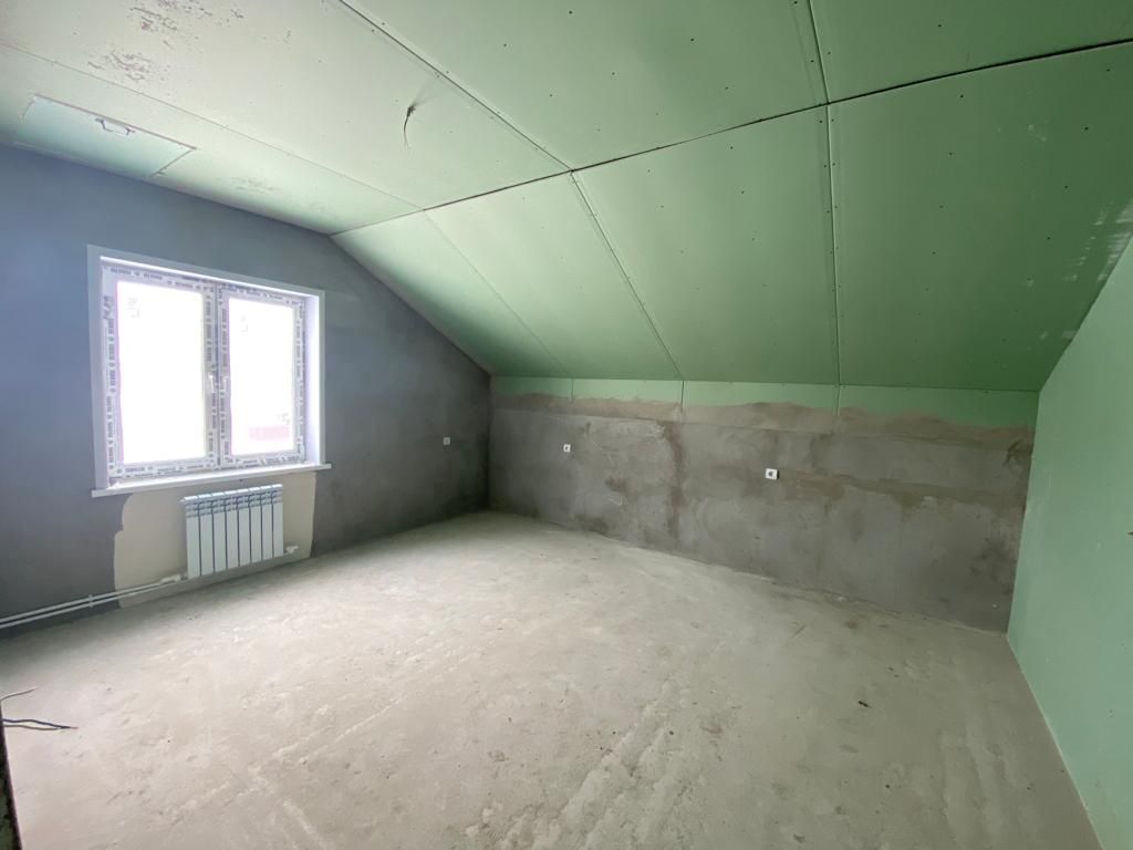 Продажа дома, 155м <sup>2</sup>, 5 сот., Кострома, Любавино мик.,  20