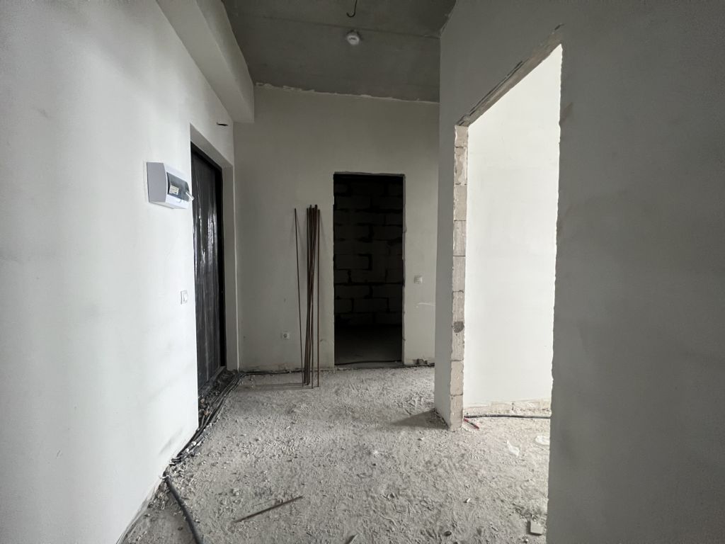 Продажа 1-комнатной квартиры, Пятигорск, Адмиральского ул,  1а