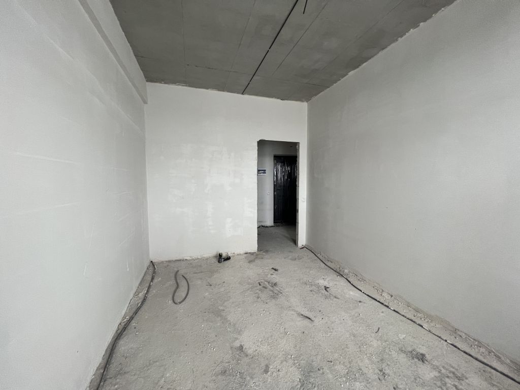 Продажа 1-комнатной квартиры, Пятигорск, Адмиральского ул,  1а