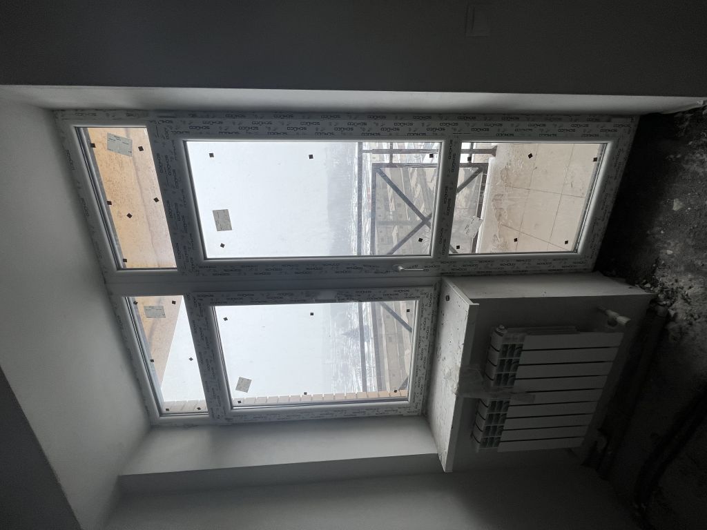 Продажа 1-комнатной квартиры, Пятигорск, Адмиральского ул,  1а