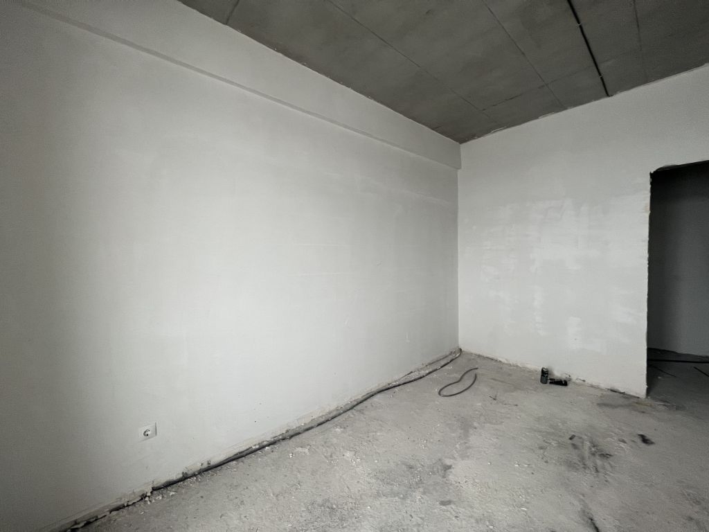 Продажа 1-комнатной квартиры, Пятигорск, Адмиральского ул,  1а