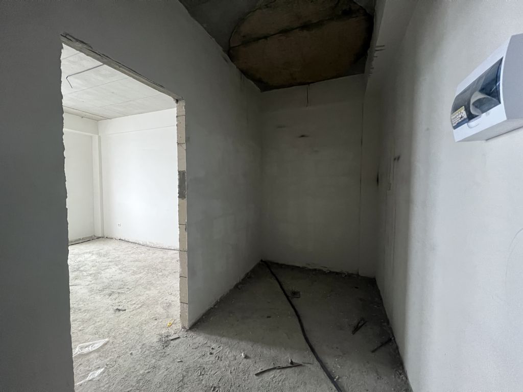 Продажа 1-комнатной квартиры, Пятигорск, Адмиральского ул,  1а