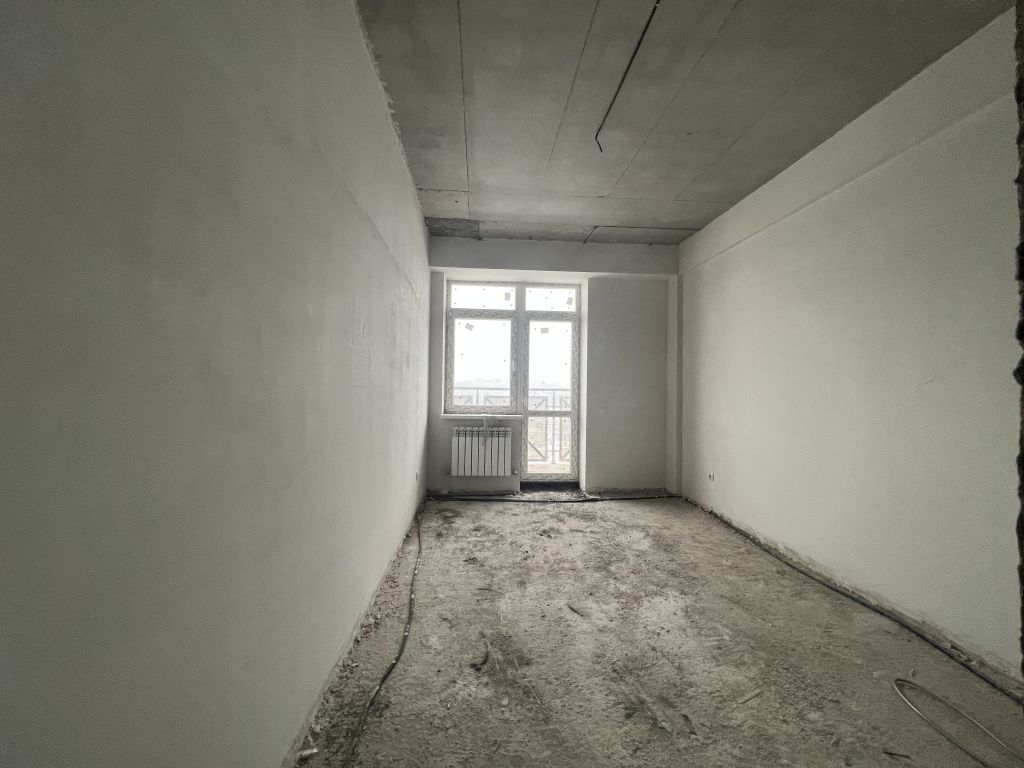 Продажа 1-комнатной квартиры, Пятигорск, Адмиральского ул,  1а