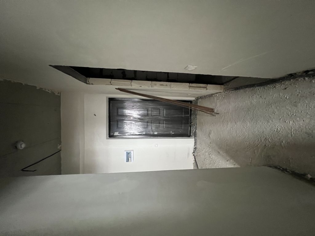 Продажа 1-комнатной квартиры, Пятигорск, Адмиральского ул,  1а