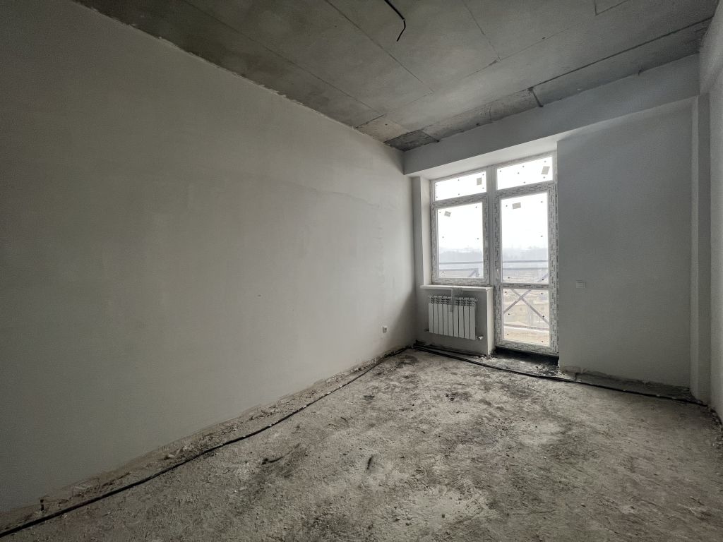 Продажа 1-комнатной квартиры, Пятигорск, Адмиральского ул,  1а