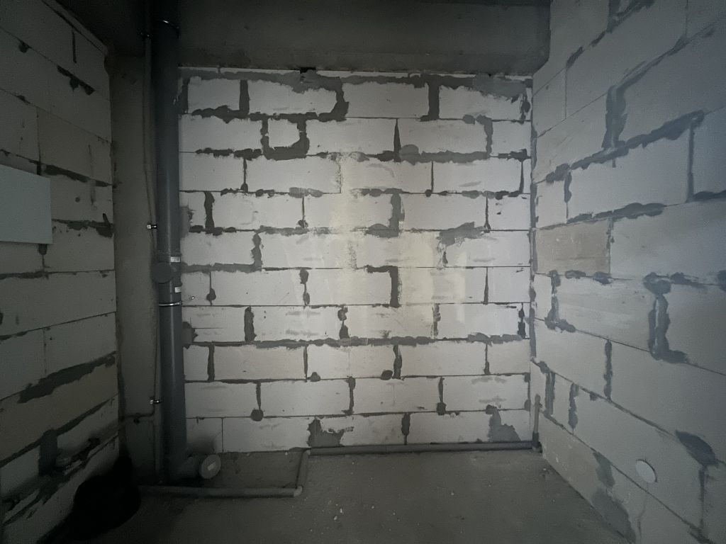 Продажа 1-комнатной квартиры, Пятигорск, Адмиральского ул,  1а