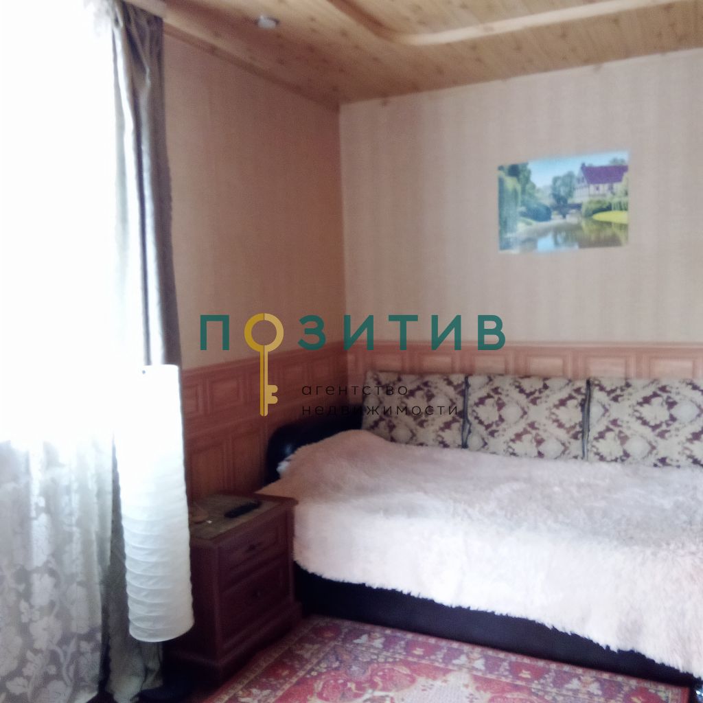 Продажа 3-комнатной квартиры, Пятигорск, Университетская ул,  13