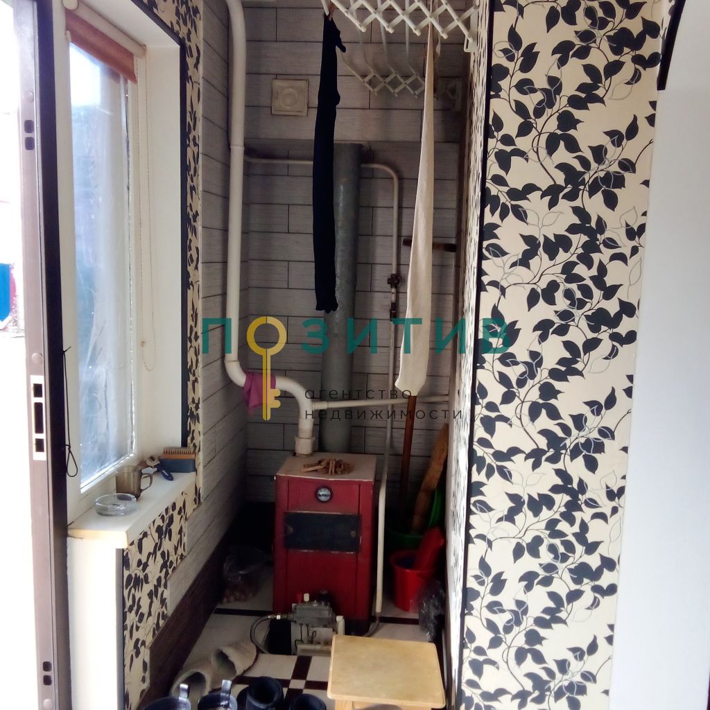 Продажа 3-комнатной квартиры, Пятигорск, Университетская ул,  13