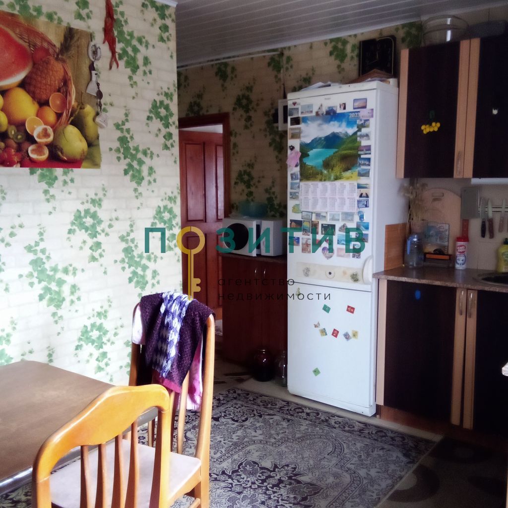 Продажа 3-комнатной квартиры, Пятигорск, Университетская ул,  13