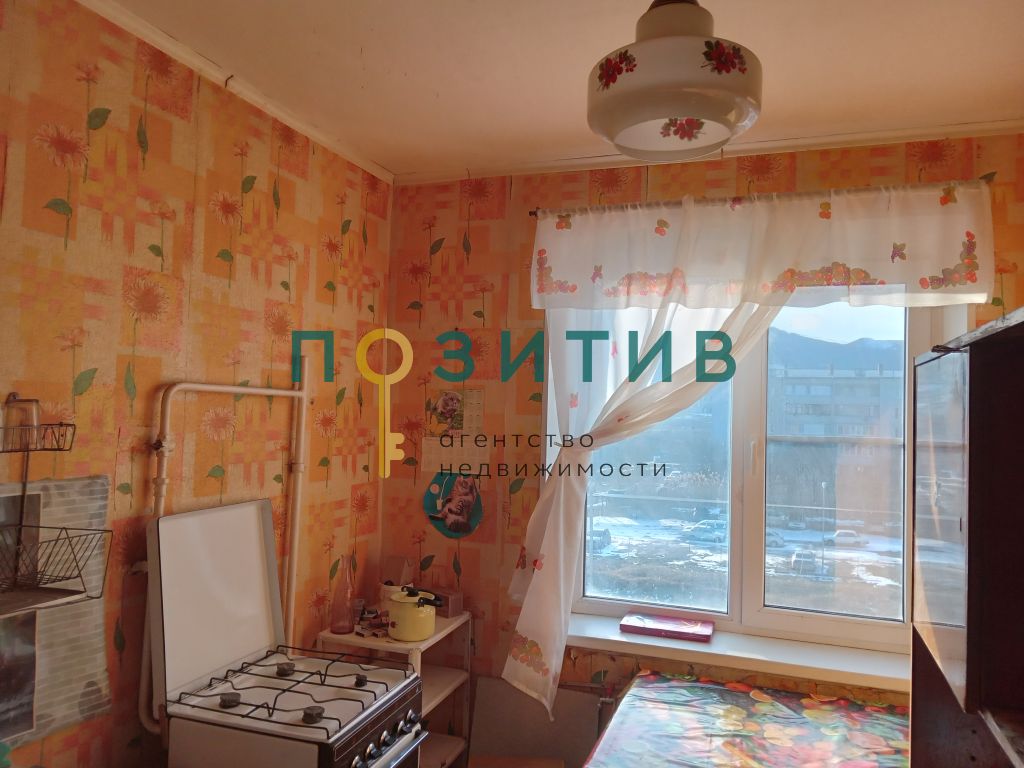 Продажа 2-комнатной квартиры, Минеральные Воды, Советская ул