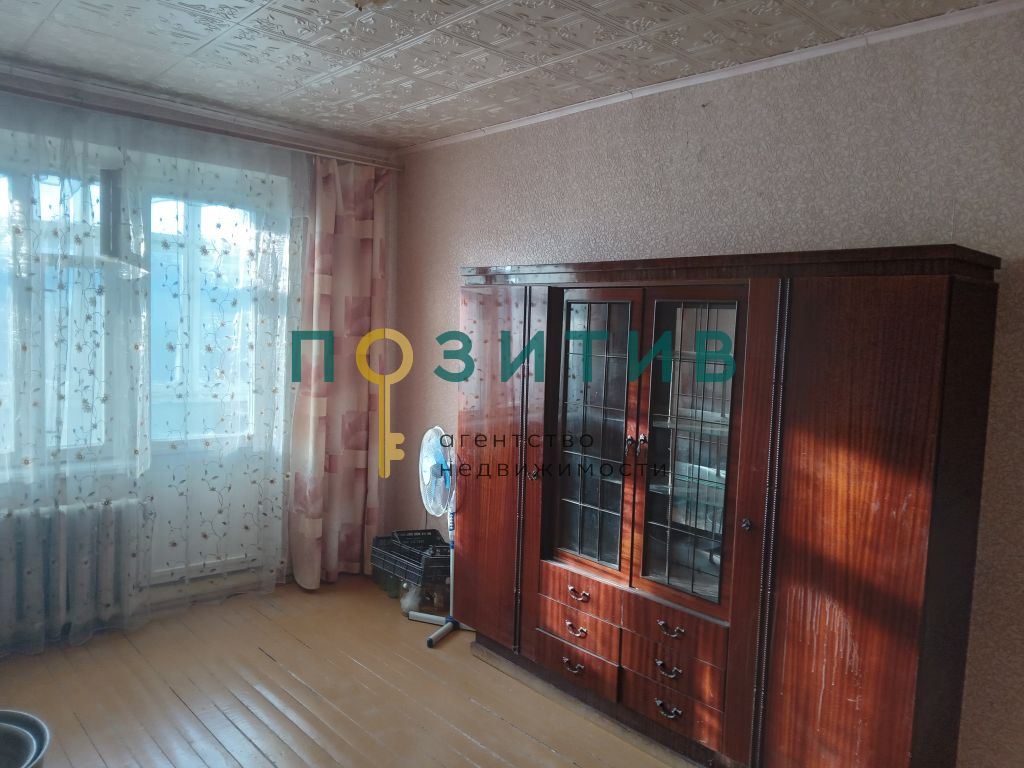 Продажа 2-комнатной квартиры, Минеральные Воды, Советская ул