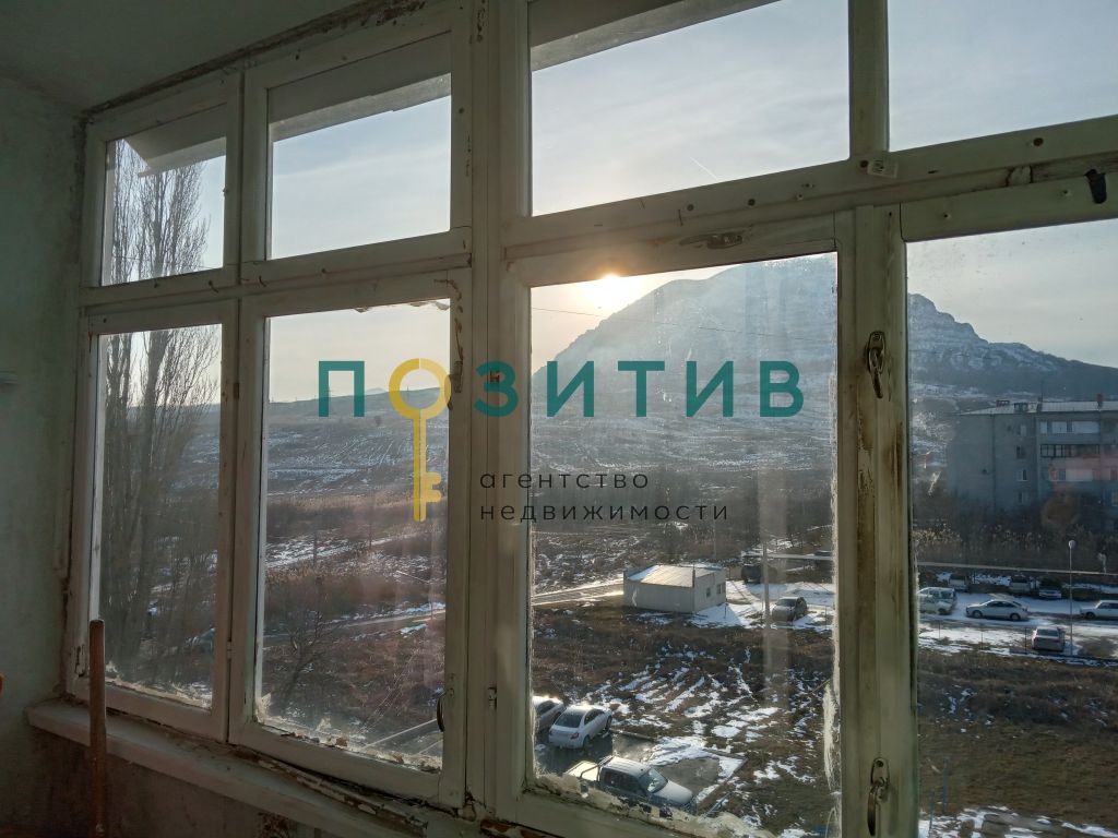 Продажа 2-комнатной квартиры, Минеральные Воды, Советская ул