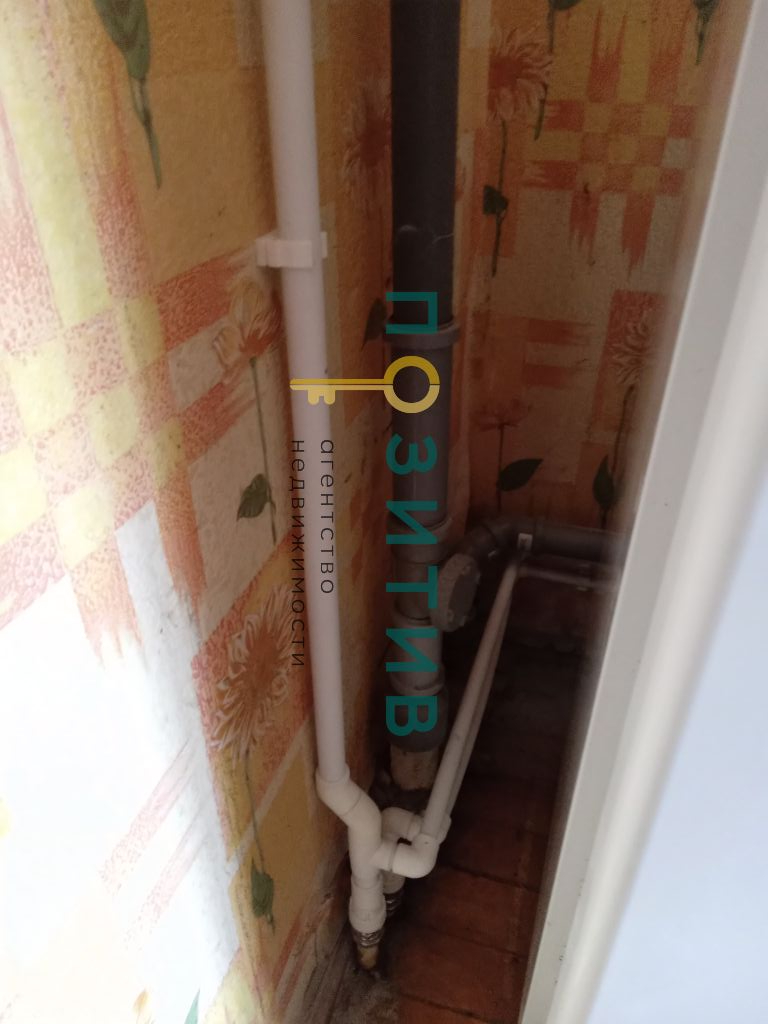 Продажа 2-комнатной квартиры, Минеральные Воды, Советская ул