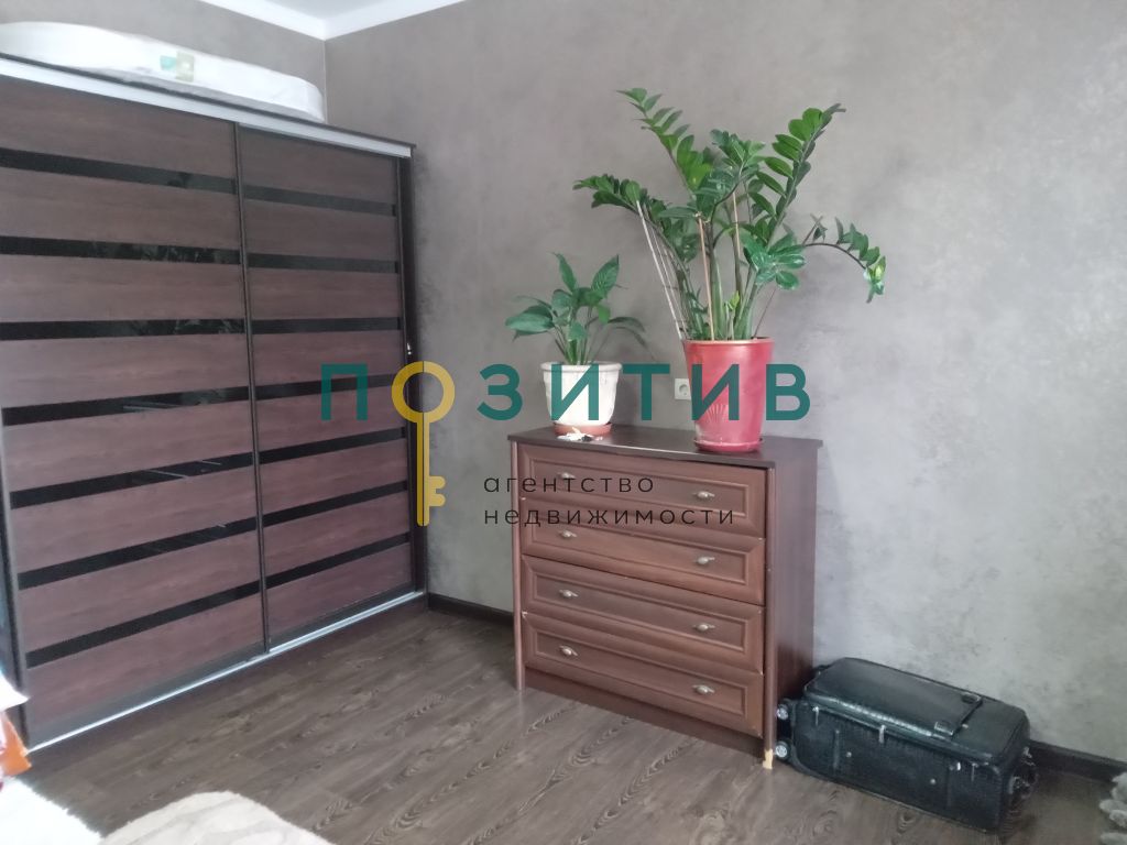 Продажа дома, 160м <sup>2</sup>, 6 сот., Ставропольский