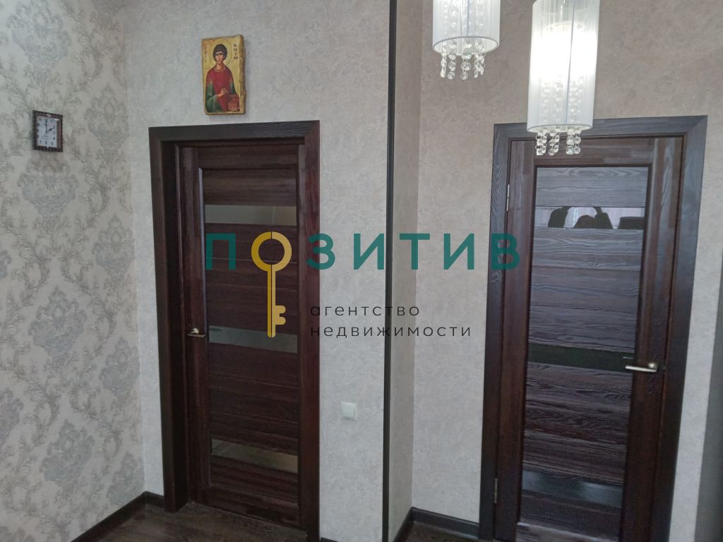 Продажа дома, 160м <sup>2</sup>, 6 сот., Ставропольский