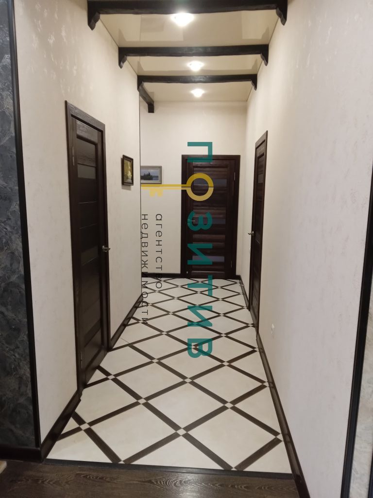 Продажа дома, 160м <sup>2</sup>, 6 сот., Ставропольский