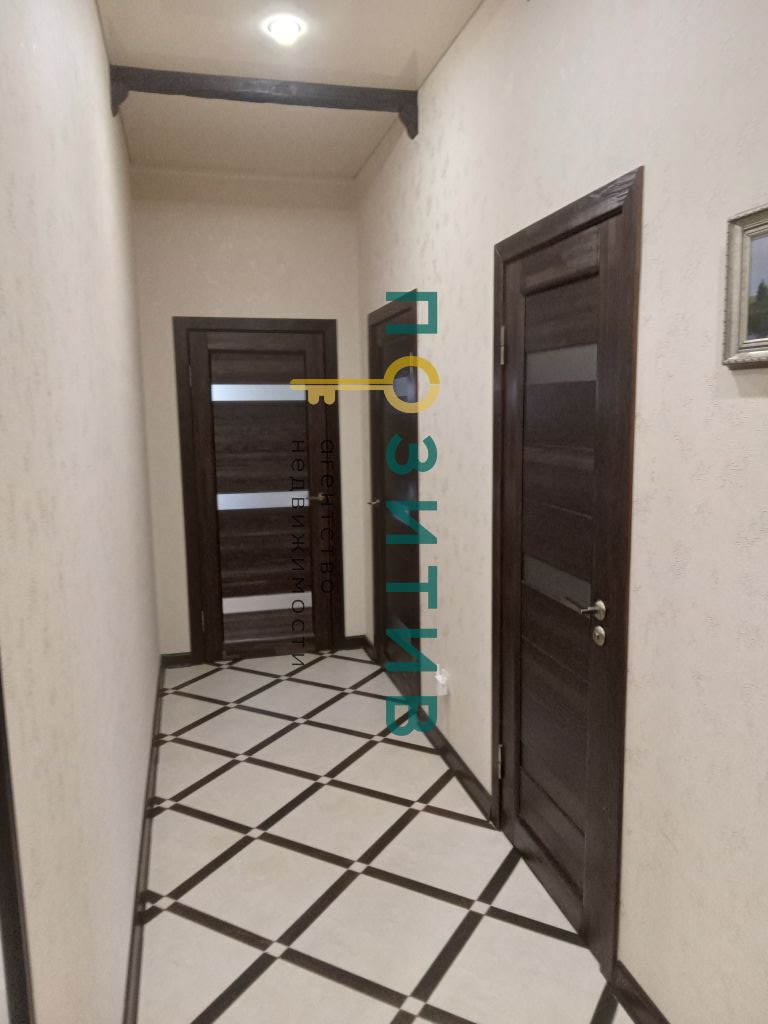 Продажа дома, 160м <sup>2</sup>, 6 сот., Ставропольский