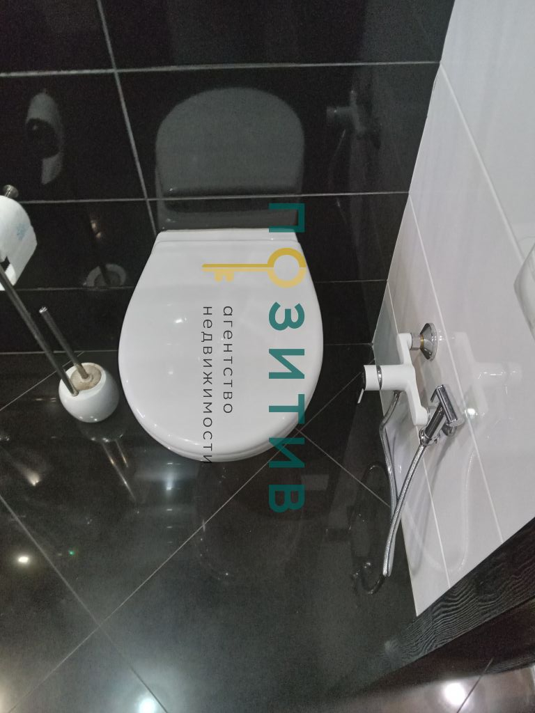 Продажа дома, 160м <sup>2</sup>, 6 сот., Ставропольский