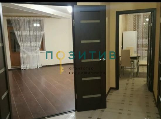 Продажа 1-комнатной квартиры, Пятигорск, Булгакова ул,  7