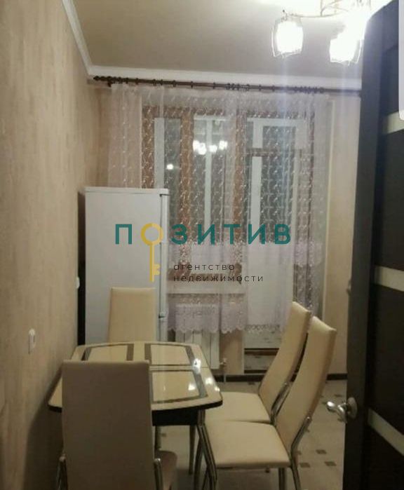 Продажа 1-комнатной квартиры, Пятигорск, Булгакова ул,  7