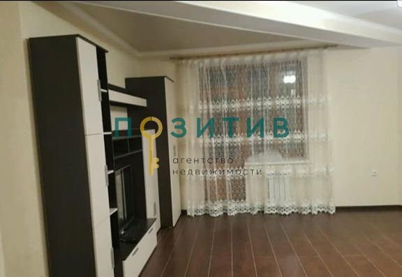 Продажа 1-комнатной квартиры, Пятигорск, Булгакова ул,  7