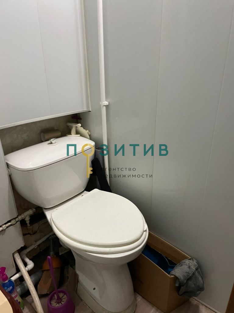Продажа 1-комнатной квартиры, Минеральные Воды, Пушкина ул,  68/2