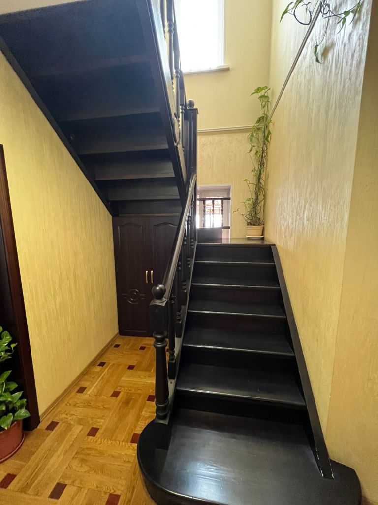 Продажа дома, 149м <sup>2</sup>, 6 сот., Иваново, Парижской Коммуны ул