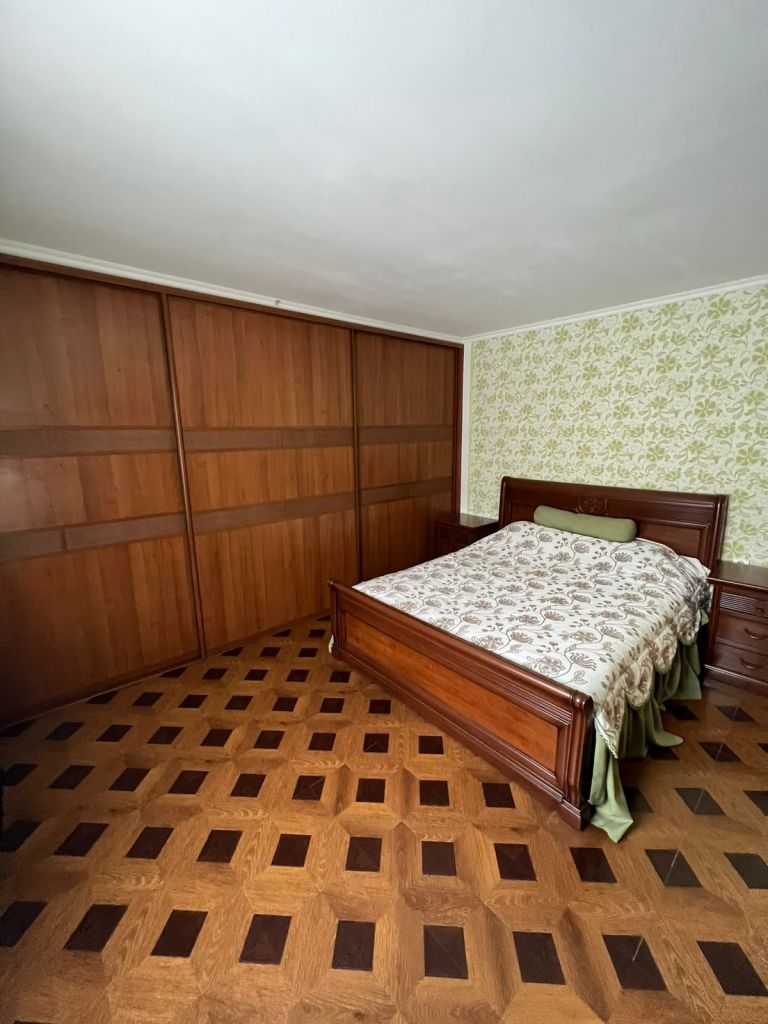 Продажа дома, 149м <sup>2</sup>, 6 сот., Иваново, Парижской Коммуны ул