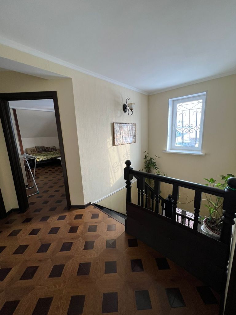 Продажа дома, 149м <sup>2</sup>, 6 сот., Иваново, Парижской Коммуны ул