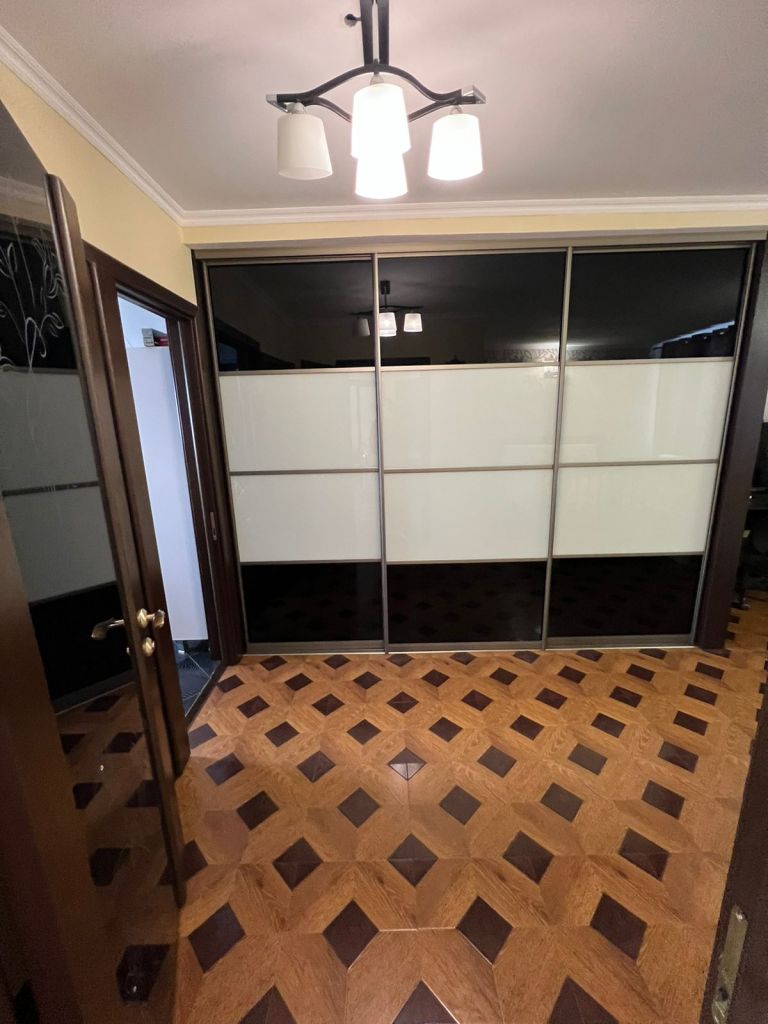 Продажа дома, 149м <sup>2</sup>, 6 сот., Иваново, Парижской Коммуны ул