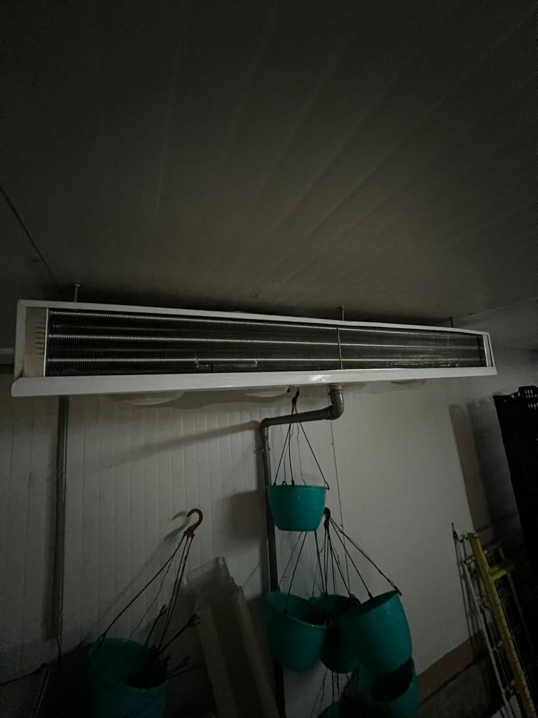 Продажа дома, 149м <sup>2</sup>, 6 сот., Иваново, Парижской Коммуны ул