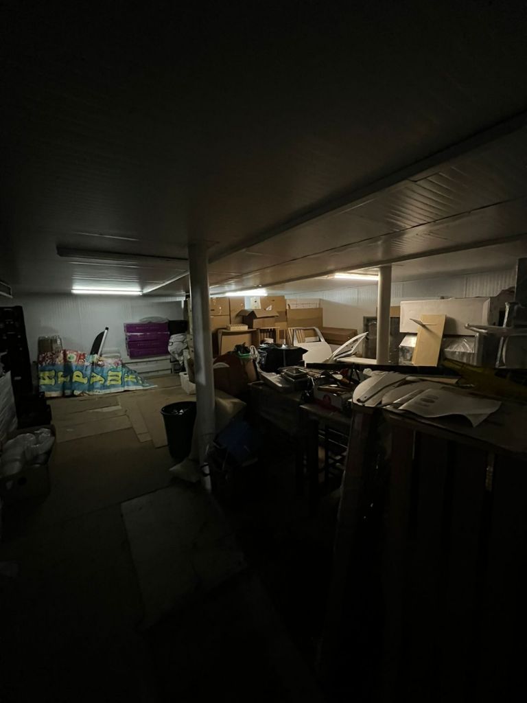 Продажа дома, 149м <sup>2</sup>, 6 сот., Иваново, Парижской Коммуны ул