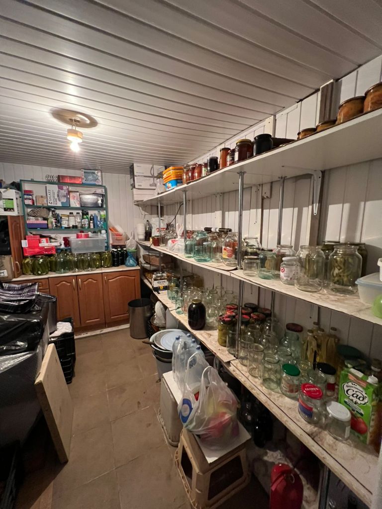 Продажа дома, 149м <sup>2</sup>, 6 сот., Иваново, Парижской Коммуны ул