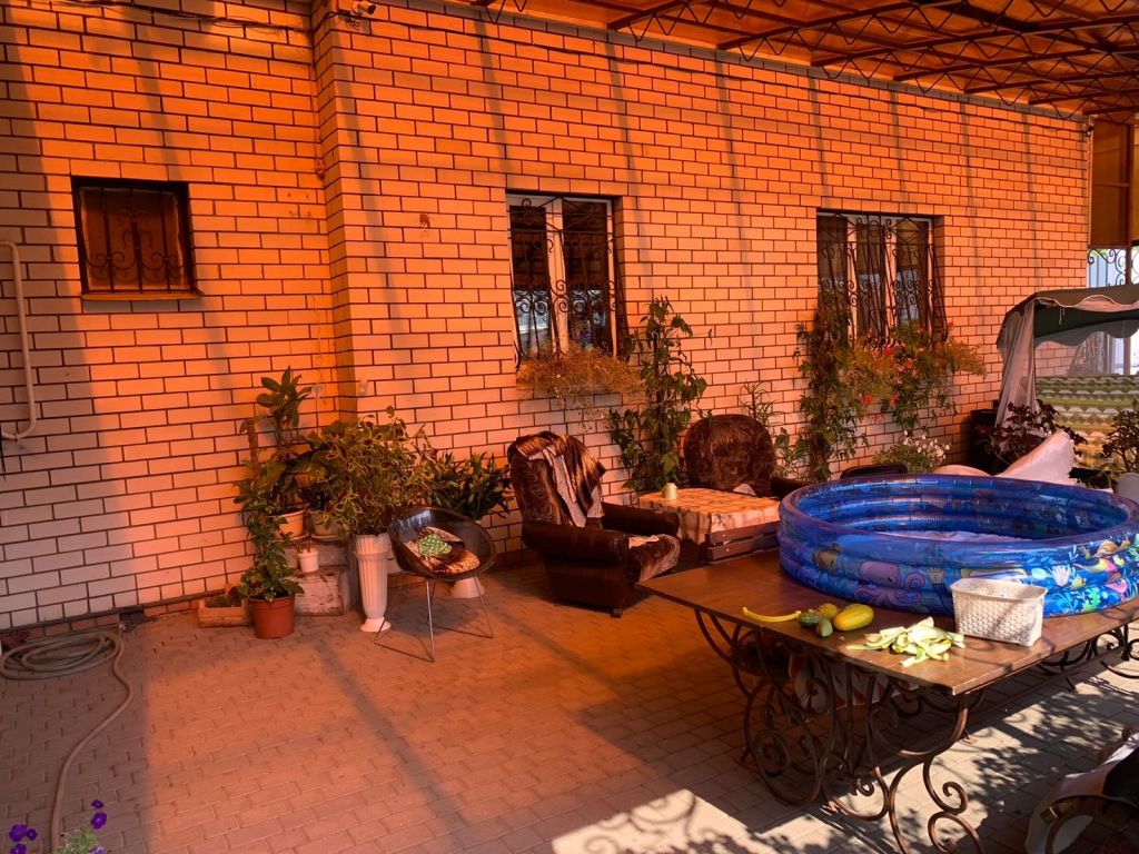 Продажа дома, 149м <sup>2</sup>, 6 сот., Иваново, Парижской Коммуны ул