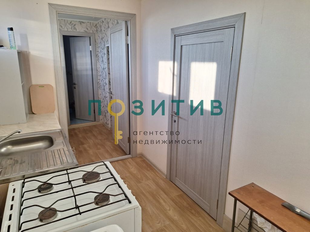 Продажа 2-комнатной квартиры, Пятигорск, Фрунзе ул,  15