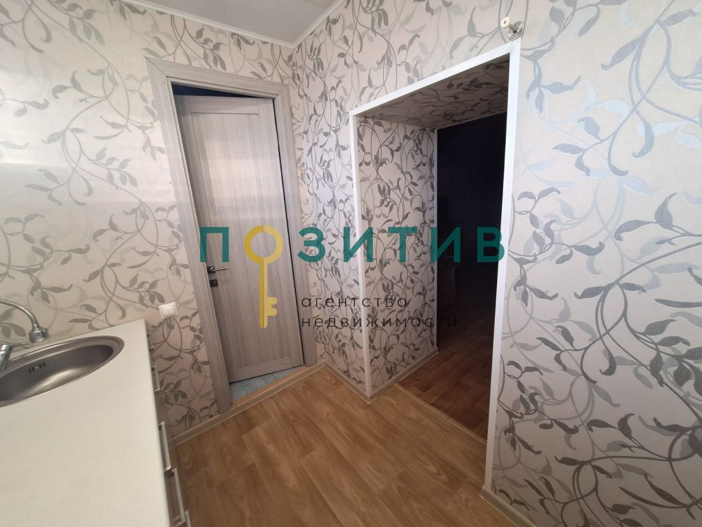 Продажа 2-комнатной квартиры, Пятигорск, Фрунзе ул,  15