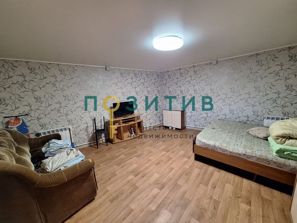Продажа 2-комнатной квартиры, Пятигорск, Фрунзе ул,  15