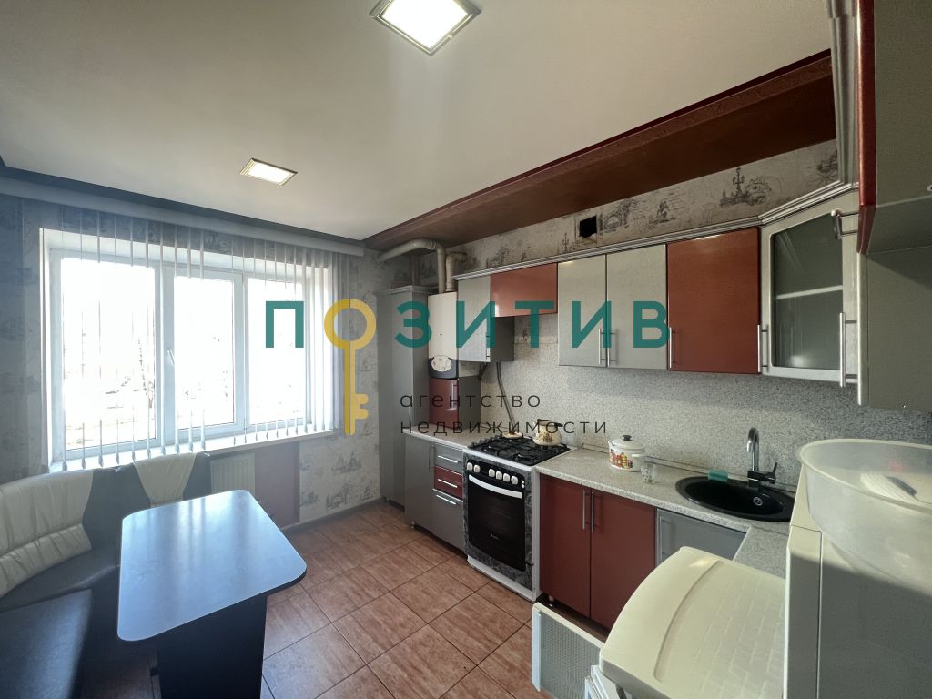 Продажа 1-комнатной квартиры, Ессентуки, Орджоникидзе ул,  84к1