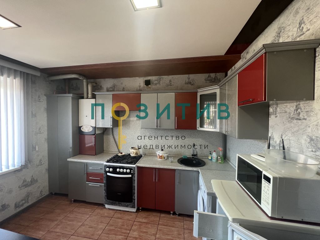 Продажа 1-комнатной квартиры, Ессентуки, Орджоникидзе ул,  84к1