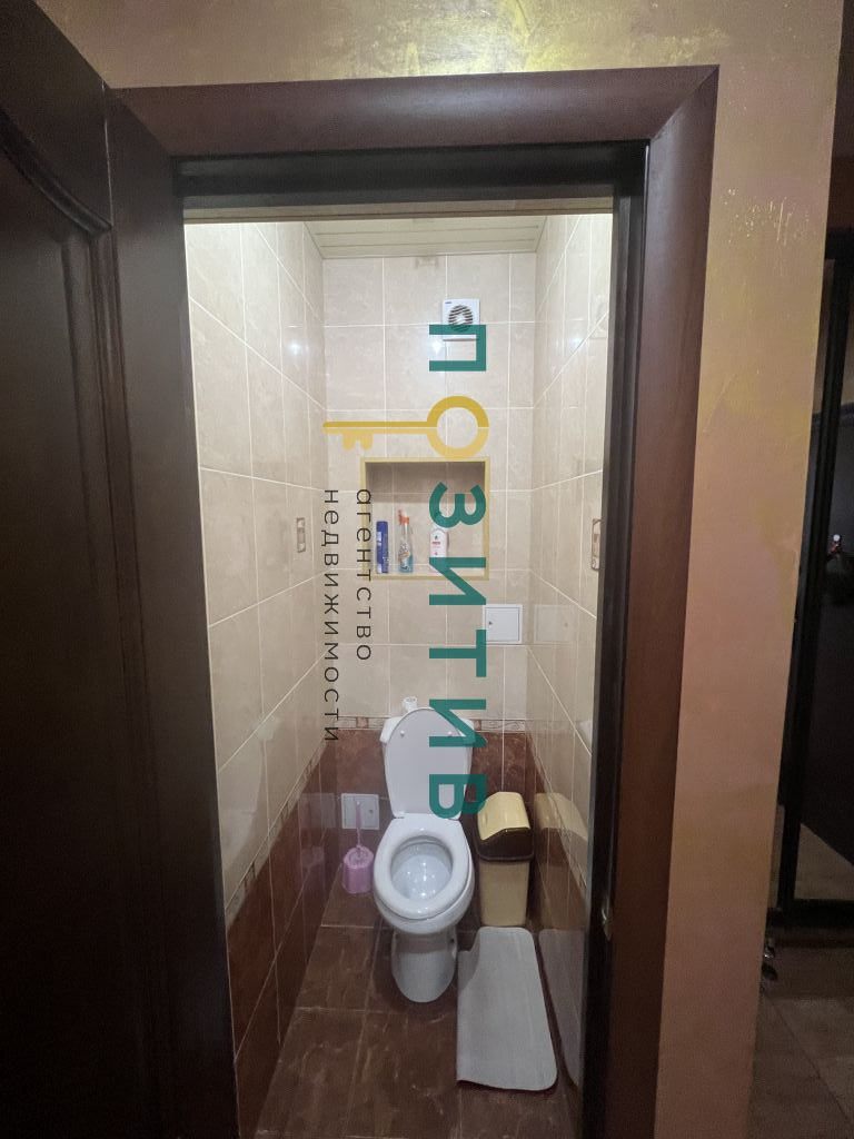 Продажа 1-комнатной квартиры, Ессентуки, Орджоникидзе ул,  84к1