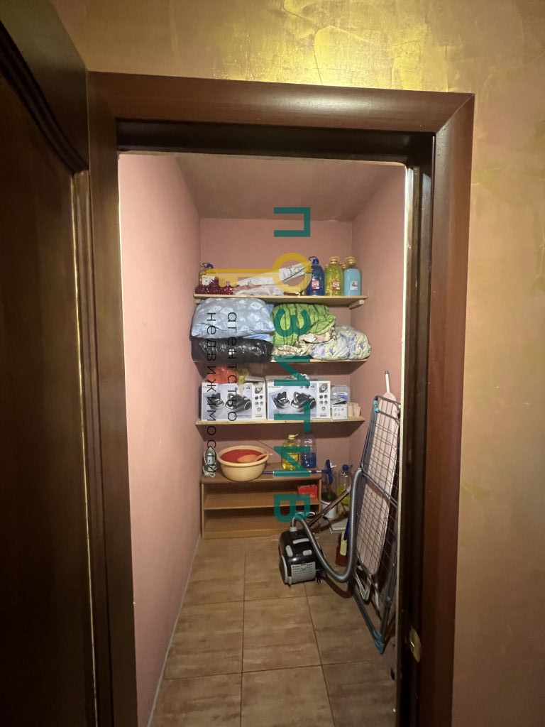 Продажа 1-комнатной квартиры, Ессентуки, Орджоникидзе ул,  84к1