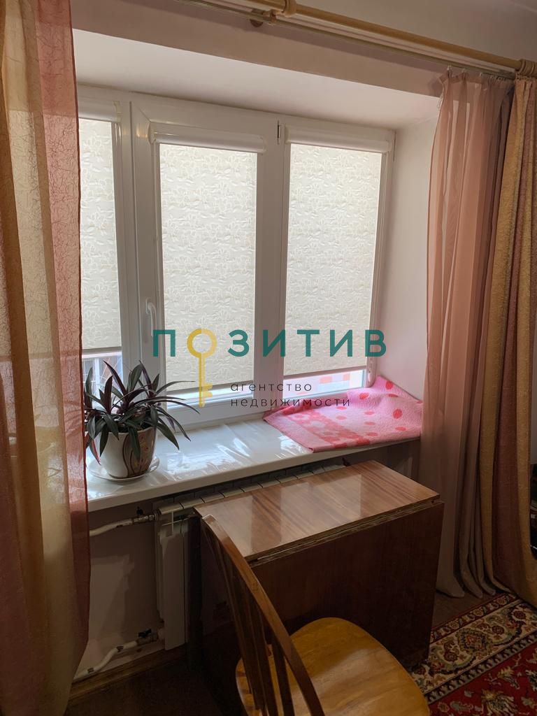 Продажа 2-комнатной квартиры, Пятигорск, Калинина пр-кт,  6А