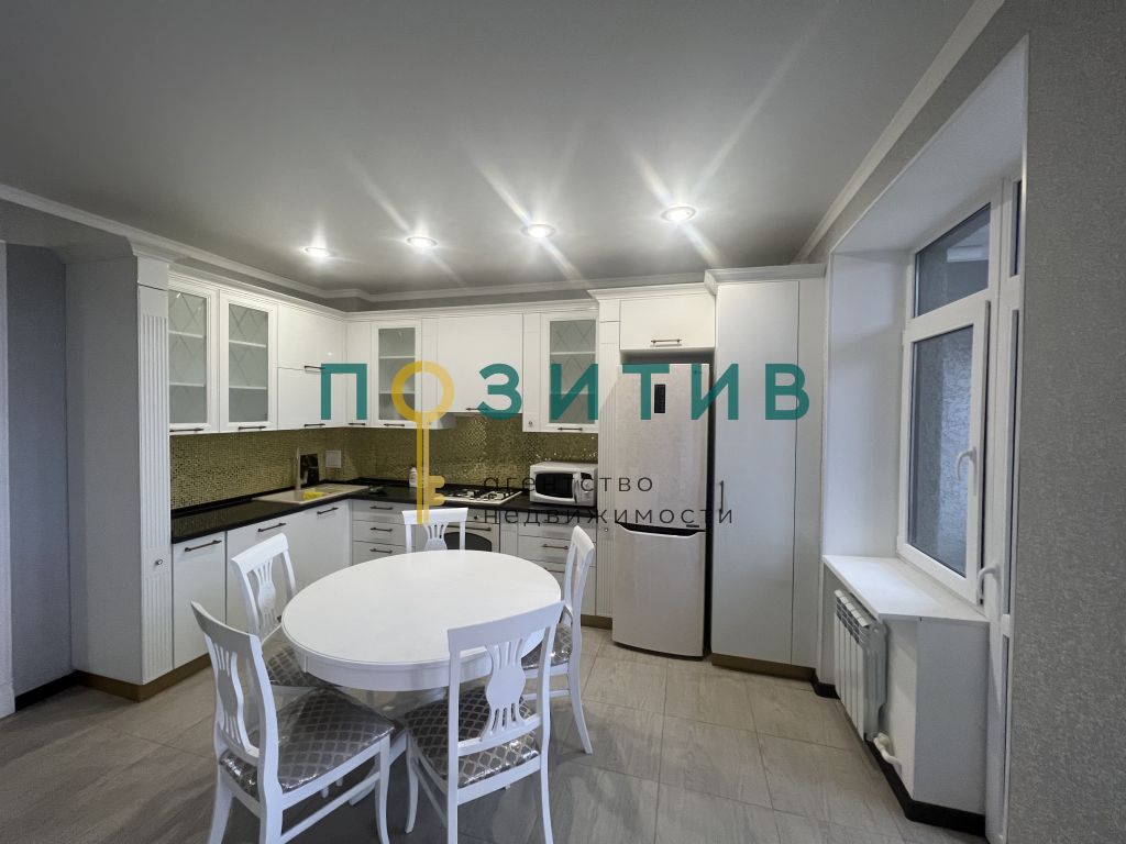 Продажа 2-комнатной квартиры, Ессентуки, Малая Садовая ул,  26