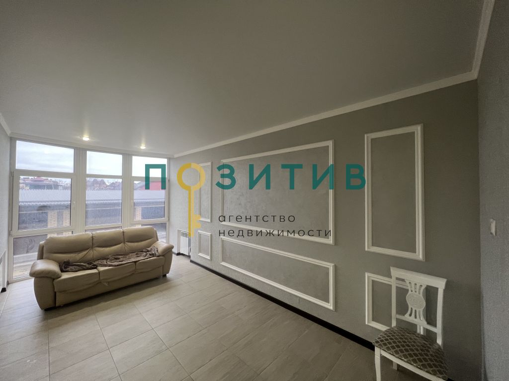 Продажа 2-комнатной квартиры, Ессентуки, Малая Садовая ул,  26