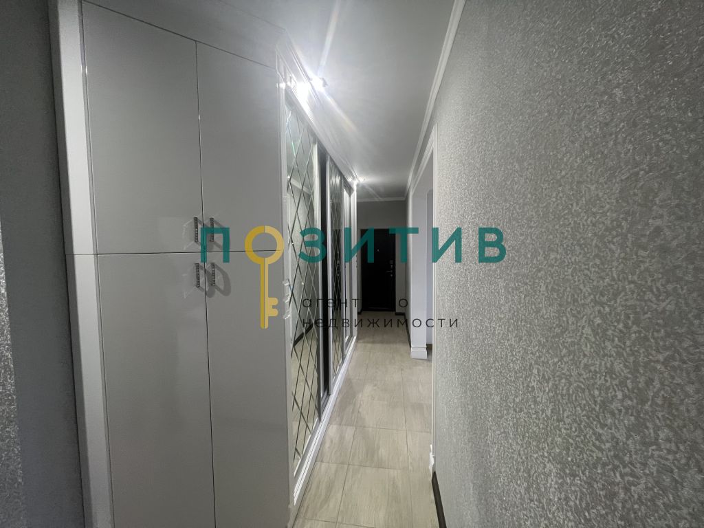 Продажа 2-комнатной квартиры, Ессентуки, Малая Садовая ул,  26