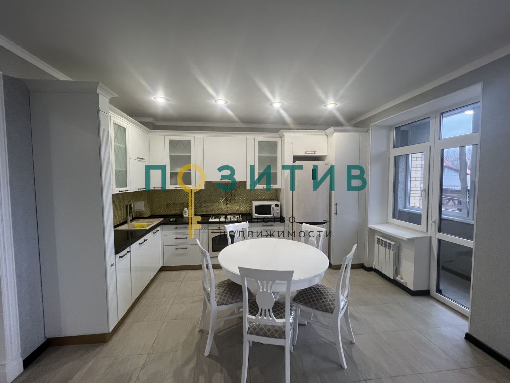 Продажа 2-комнатной квартиры, Ессентуки, Малая Садовая ул,  26