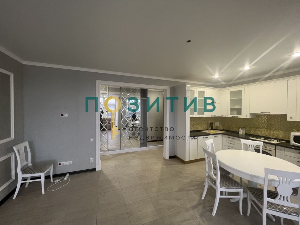 Продажа 2-комнатной квартиры, Ессентуки, Малая Садовая ул,  26