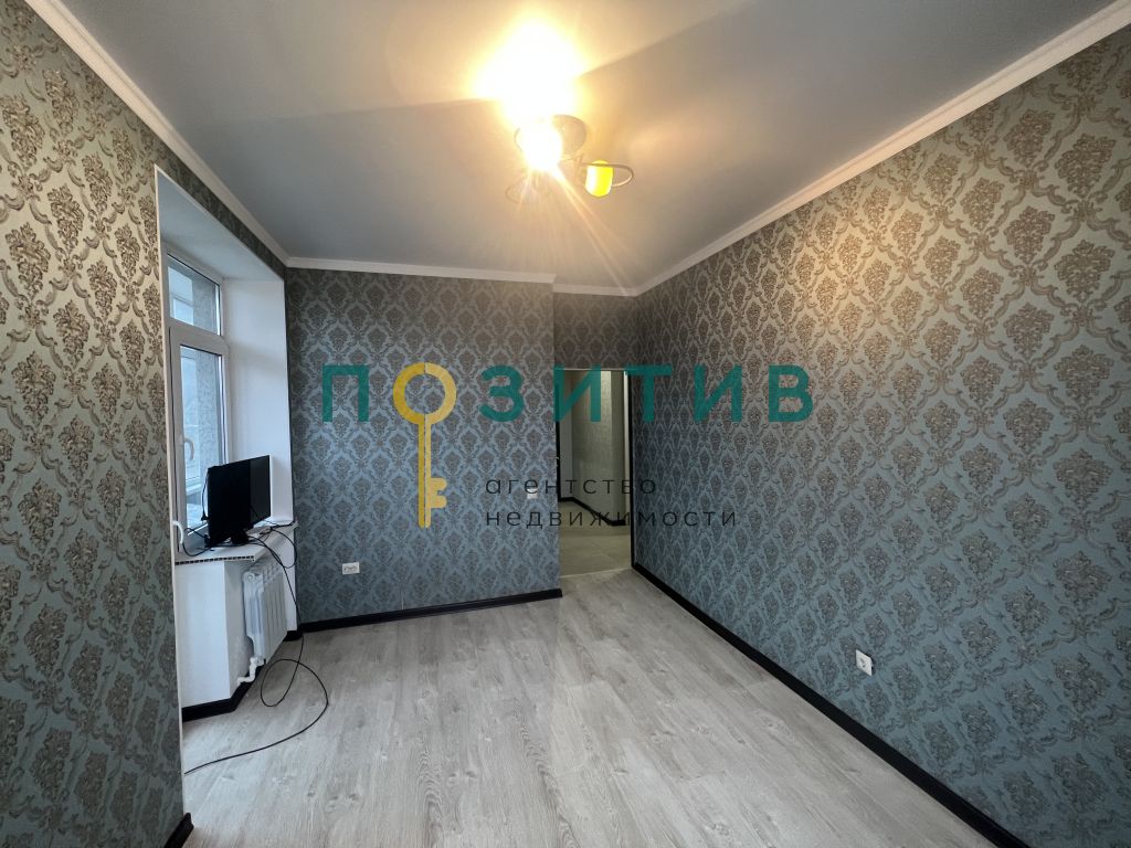 Продажа 2-комнатной квартиры, Ессентуки, Малая Садовая ул,  26