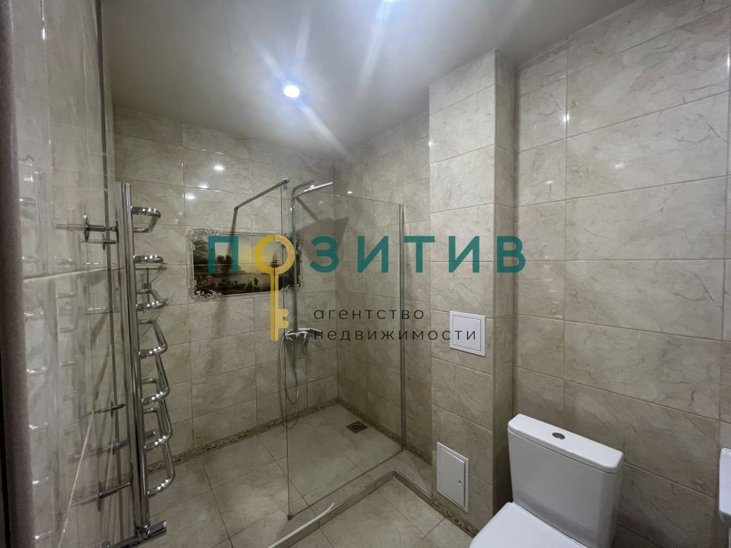 Продажа 2-комнатной квартиры, Ессентуки, Малая Садовая ул,  26